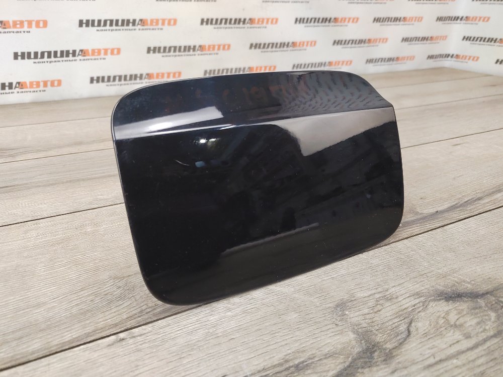 Лючок топливного бака, 1000 рублей, Москва