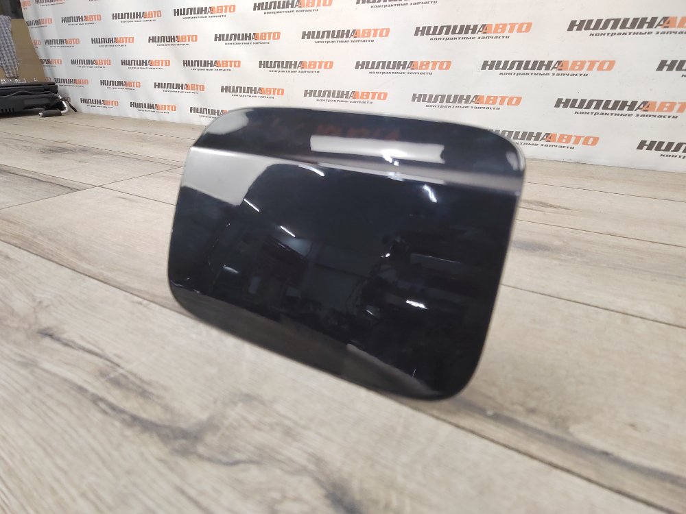 Лючок топливного бака, 1000 рублей, Москва