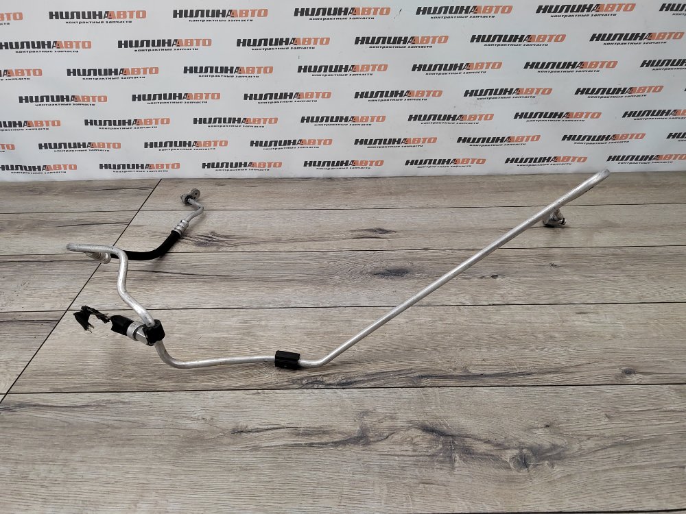 Трубка кондиционера, 3300 рублей, Москва