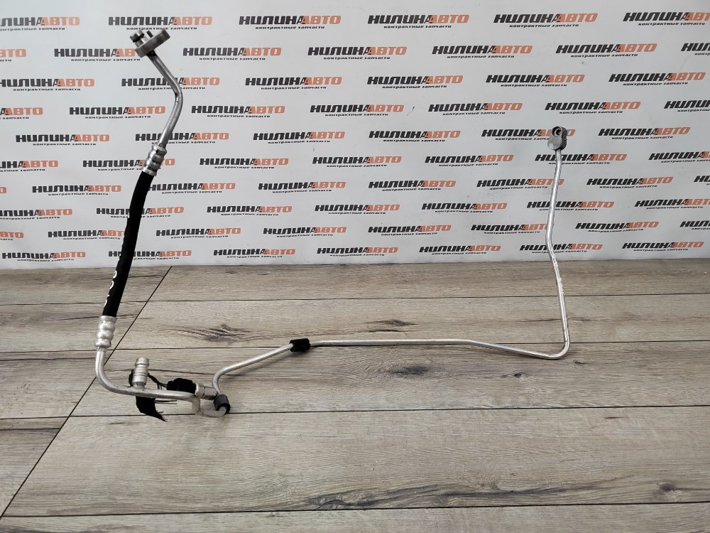 Трубка кондиционера, 3300 рублей, Москва