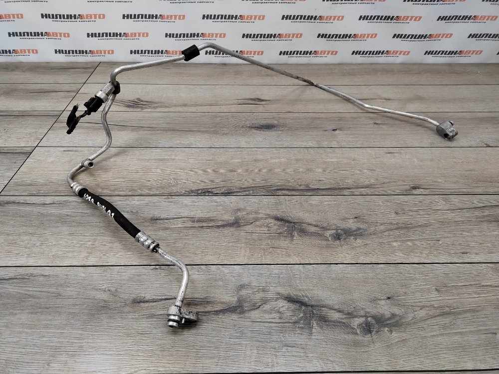 Трубка кондиционера, 3300 рублей, Москва