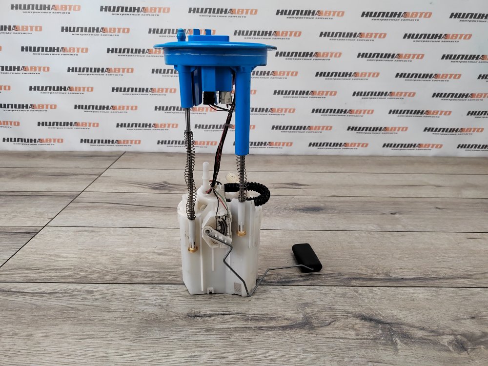 Бензонасос, 4000 рублей, Москва