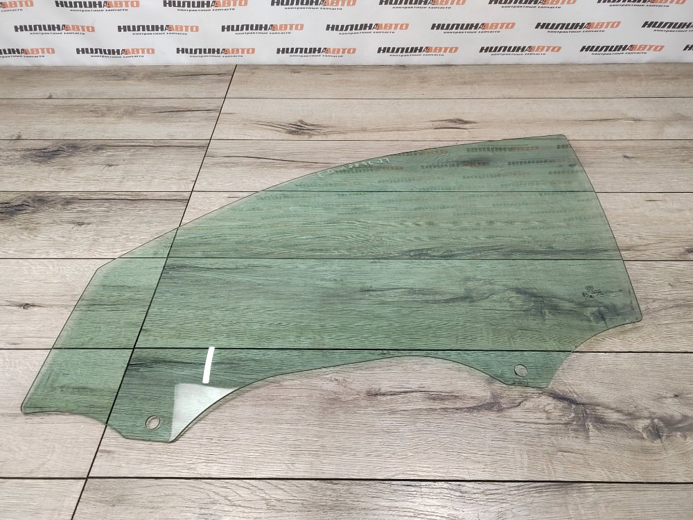 Стекло двери, 1900 рублей, Москва