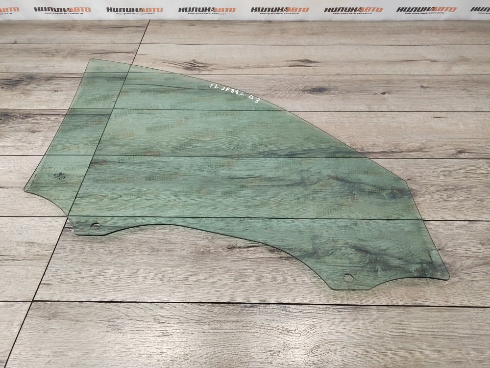 Стекло двери, 1900 рублей, Москва