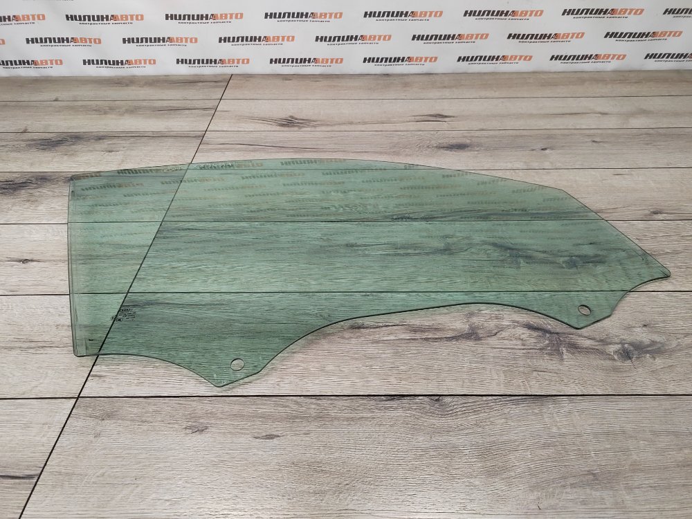 Стекло двери, 1700 рублей, Москва