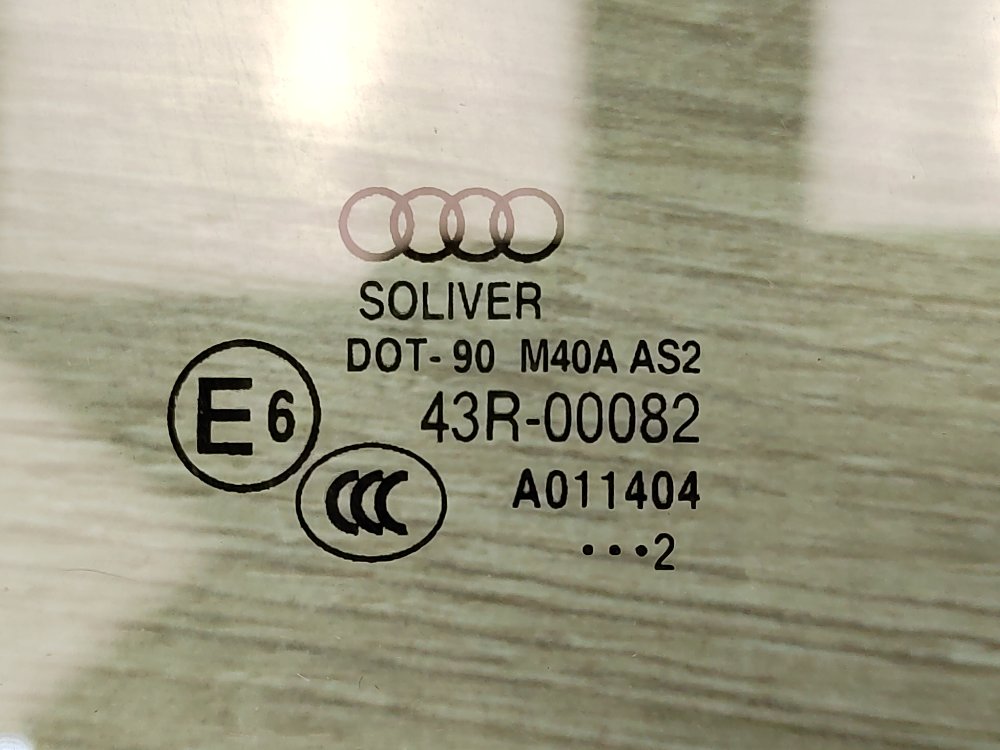 Стекло двери, 1700 рублей, Москва