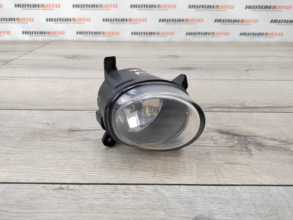 ПТФ, 2000 рублей, Москва