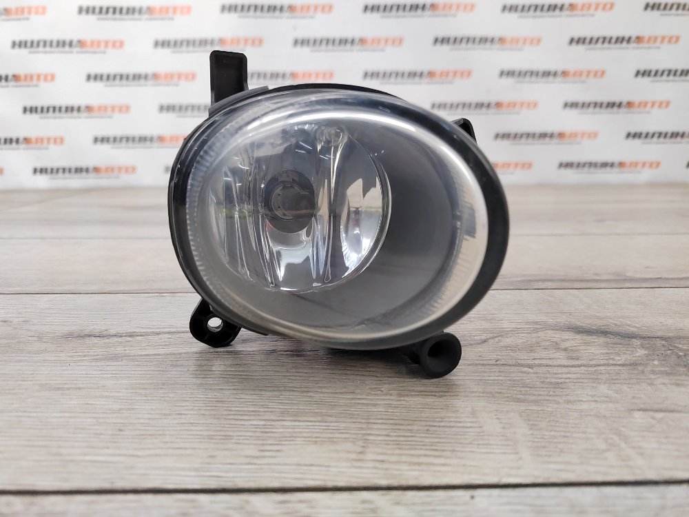 ПТФ, 2000 рублей, Москва