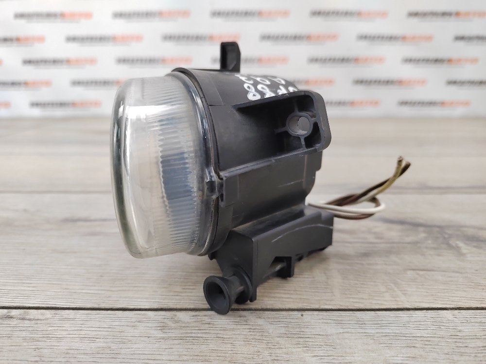 ПТФ, 2000 рублей, Москва