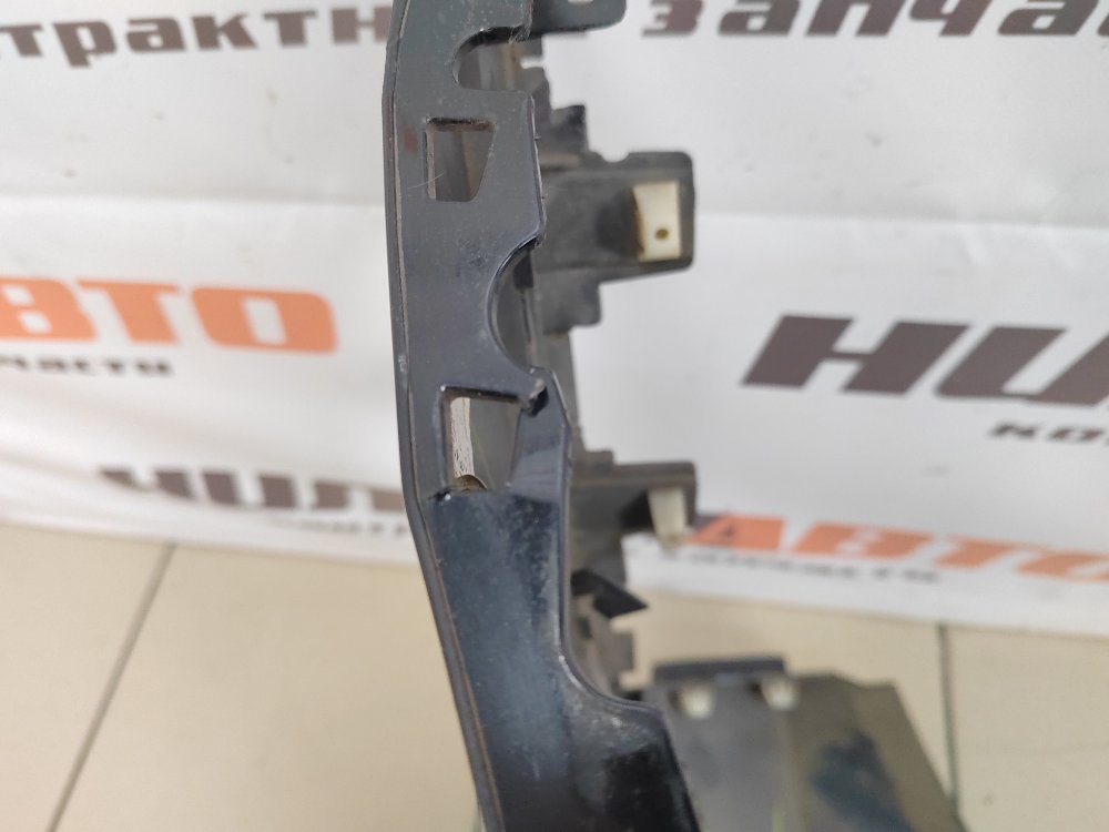 Бампер, 23000 рублей, Москва