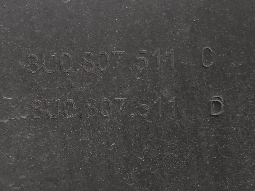 Бампер, 10000 рублей, Москва