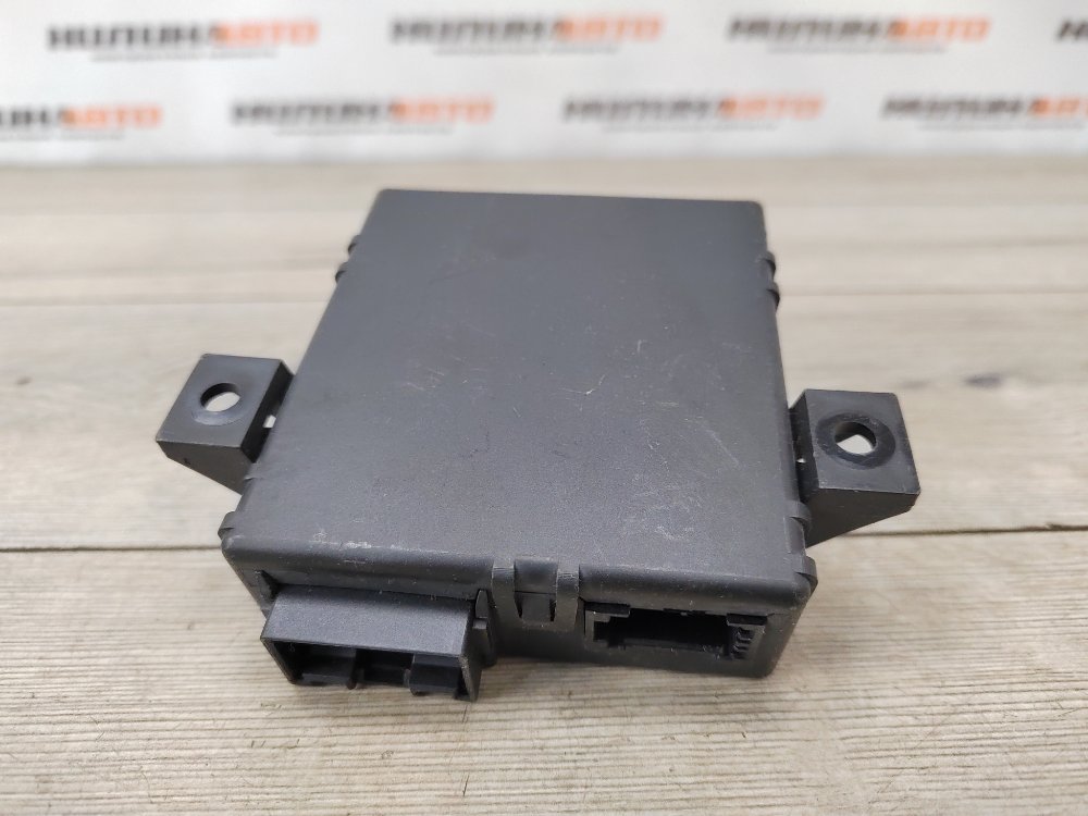 Блок управления GATEWAY, 7000 рублей, Москва