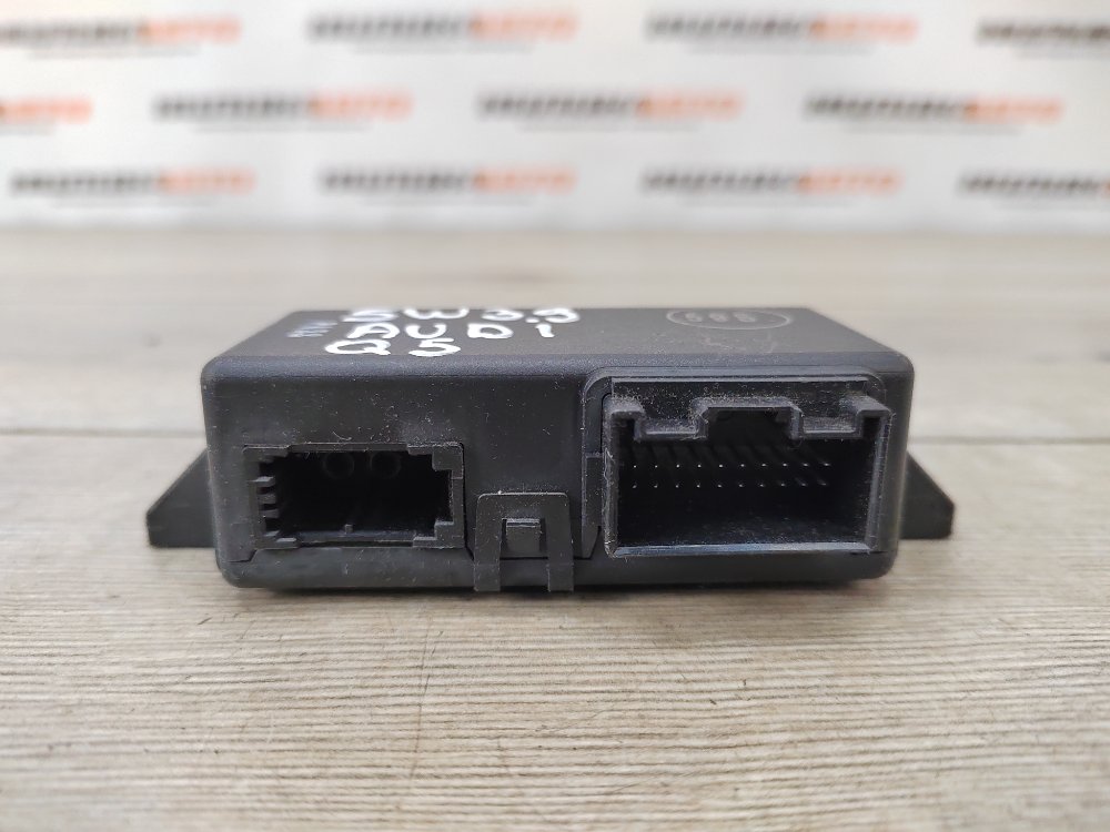 Блок управления GATEWAY, 7000 рублей, Москва