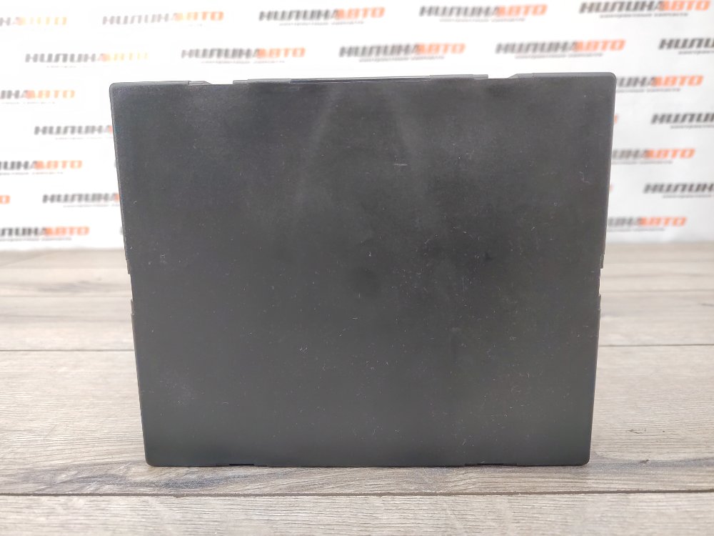 Блок комфорта, 4000 рублей, Москва