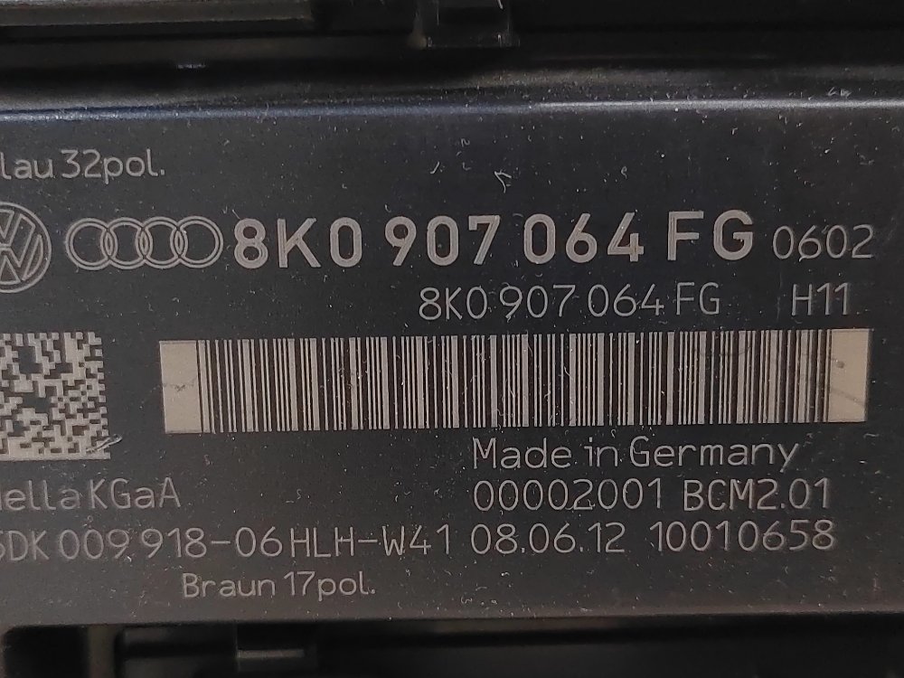 Блок комфорта, 4000 рублей, Москва