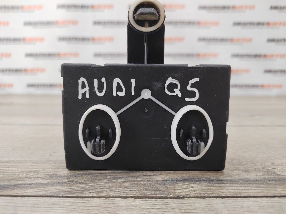 Блок управления дверьми, 450 рублей, Москва