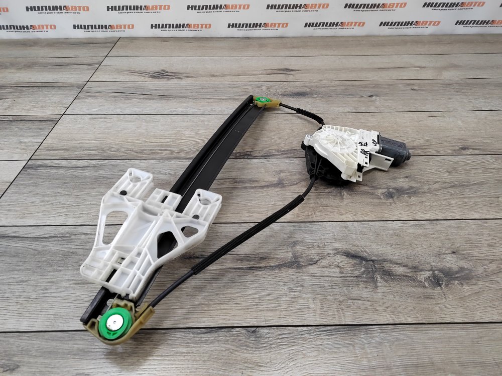 Стеклоподъемник, 900 рублей, Москва