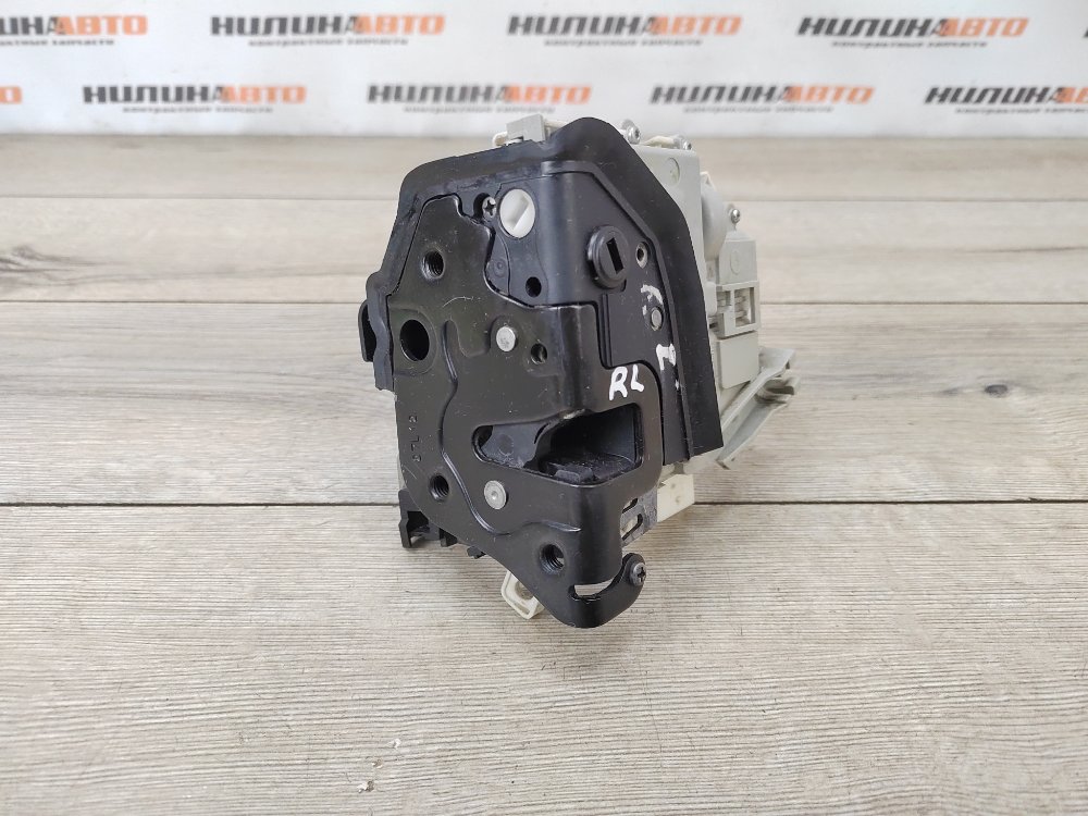 Замок двери, 1000 рублей, Москва