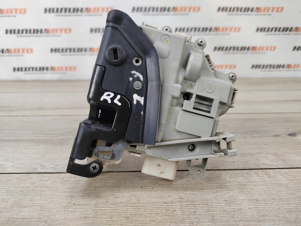 Замок двери, 1000 рублей, Москва