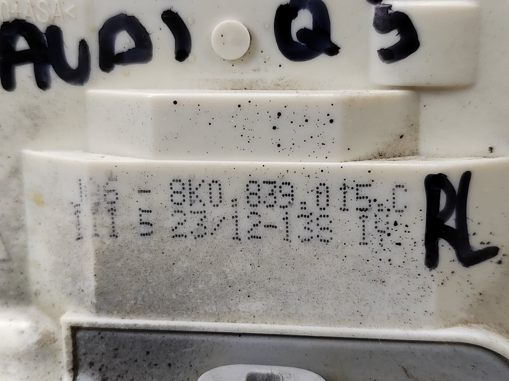 Замок двери, 1000 рублей, Москва