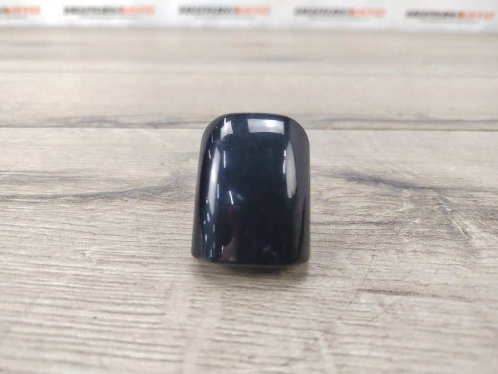 Заглушка ручки двери, 500 рублей, Москва