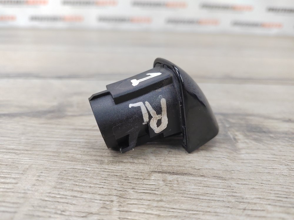 Заглушка ручки двери, 500 рублей, Москва