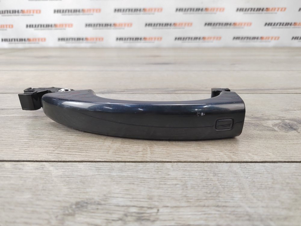 Ручка двери наружная, 700 рублей, Москва