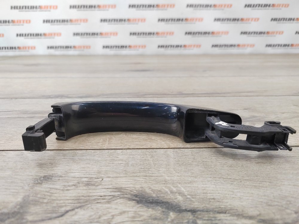 Ручка двери наружная, 700 рублей, Москва