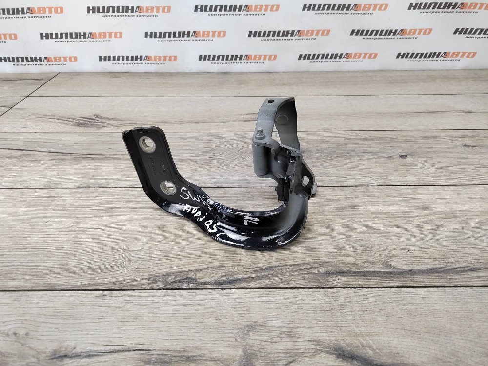 Петля крышки багажника, 600 рублей, Москва