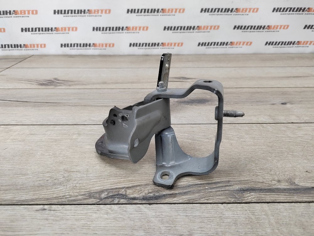 Петля крышки багажника, 600 рублей, Москва