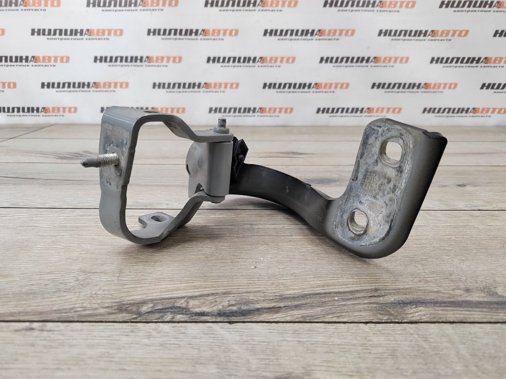 Петля крышки багажника, 600 рублей, Москва