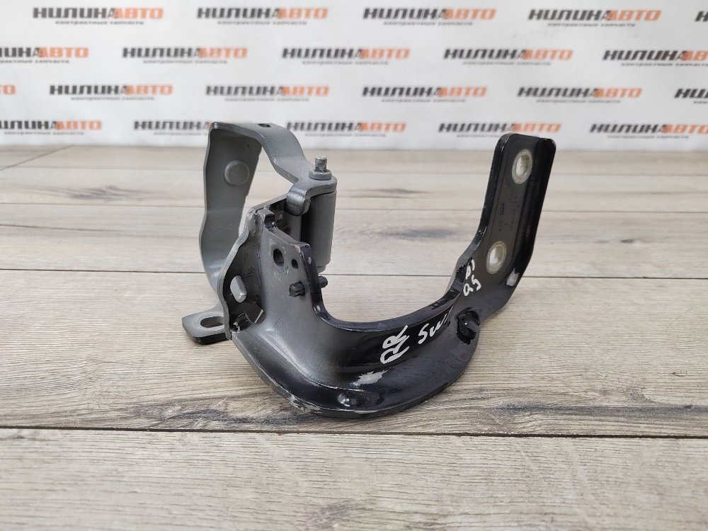 Петля крышки багажника, 600 рублей, Москва