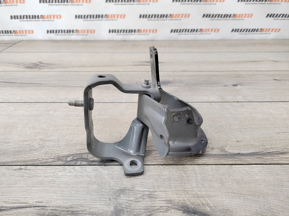 Петля крышки багажника, 600 рублей, Москва