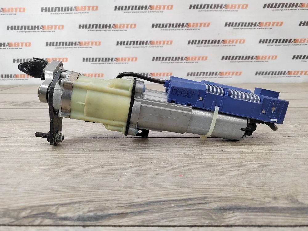 Привод крышки багажника, 6500 рублей, Москва