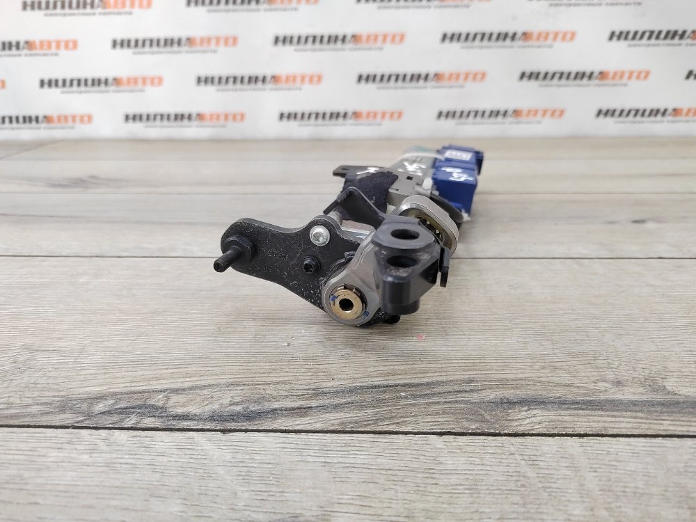 Привод крышки багажника, 6500 рублей, Москва