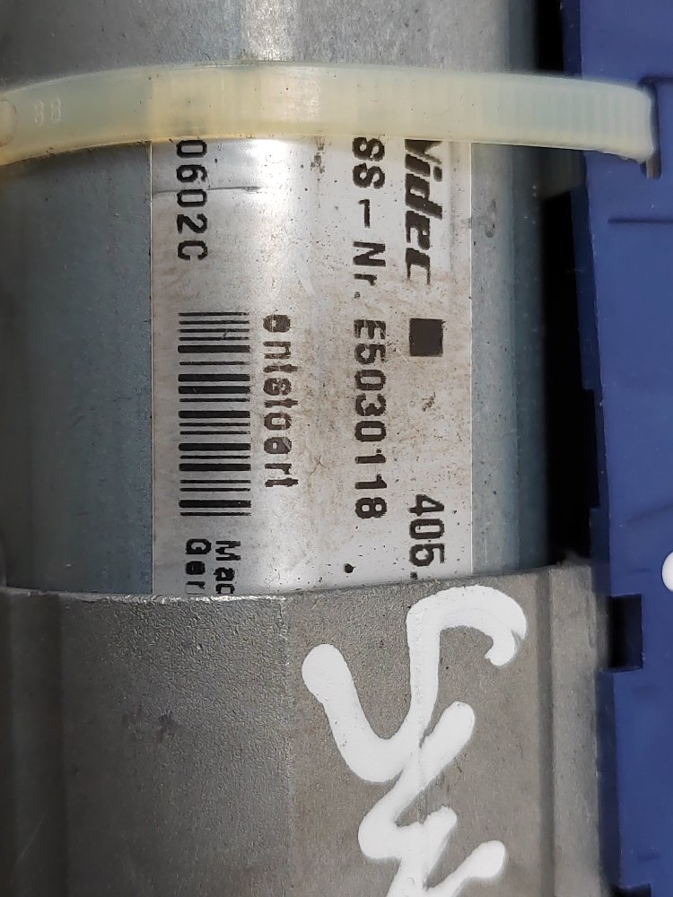 Привод крышки багажника, 6500 рублей, Москва