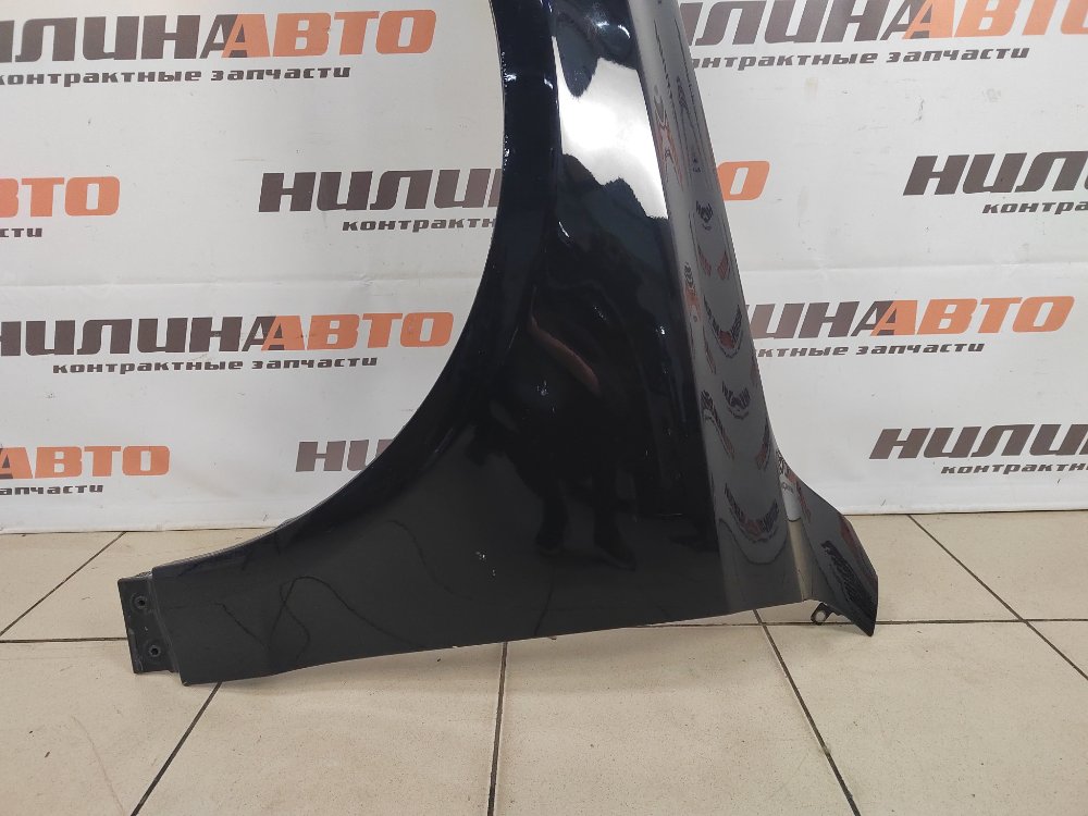 Крыло, 15000 рублей, Москва