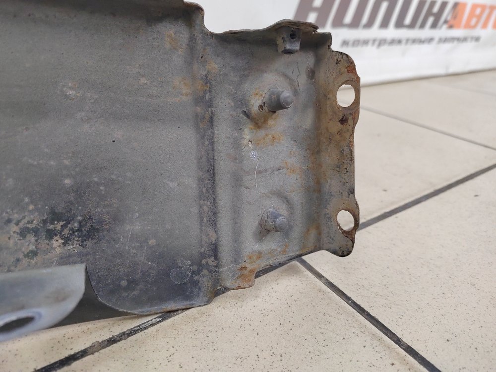 Крыло, 15000 рублей, Москва