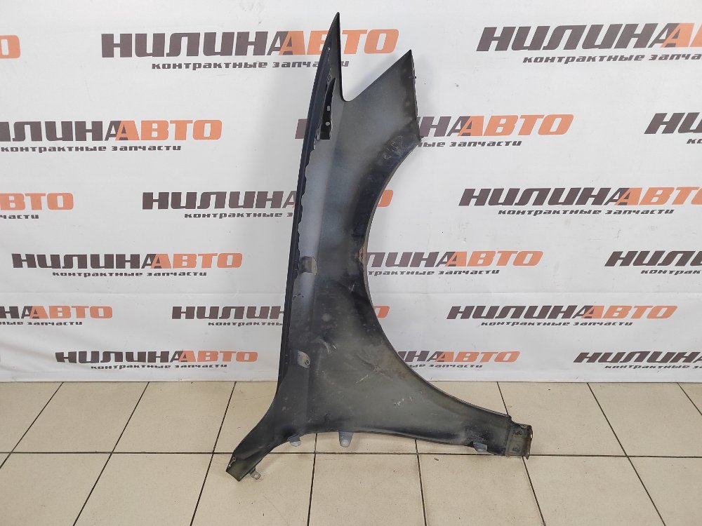 Крыло, 15000 рублей, Москва