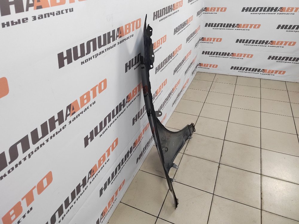 Крыло, 15000 рублей, Москва