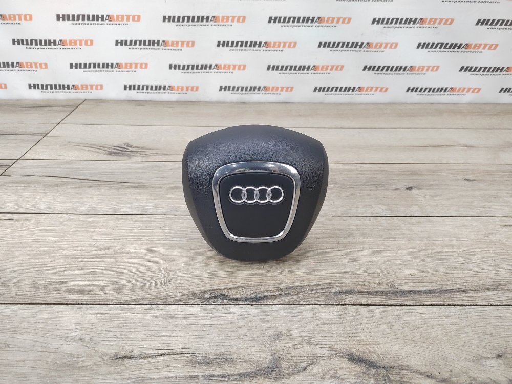 Подушка безопасности в руль, 8500 рублей, Москва