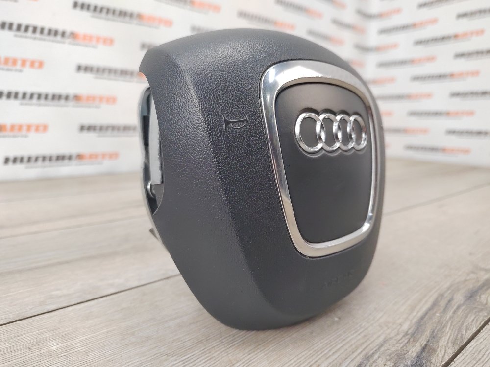 Подушка безопасности в руль, 8500 рублей, Москва