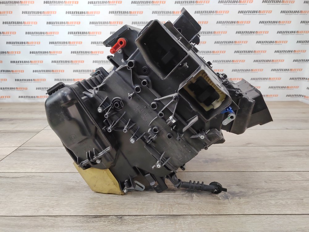 Корпус печки, 4000 рублей, Москва