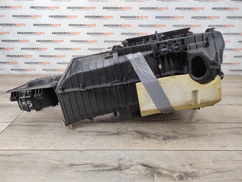 Корпус печки, 4000 рублей, Москва