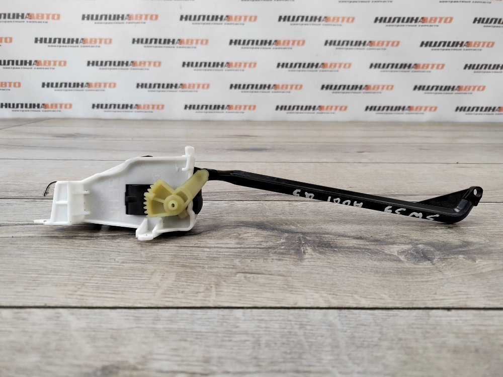 Моторчик заслонки печки, 500 рублей, Москва