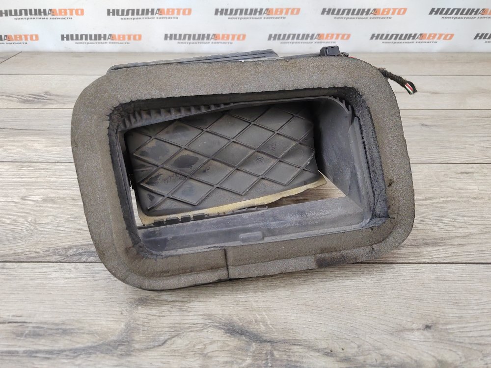 Корпус печки, 1500 рублей, Москва