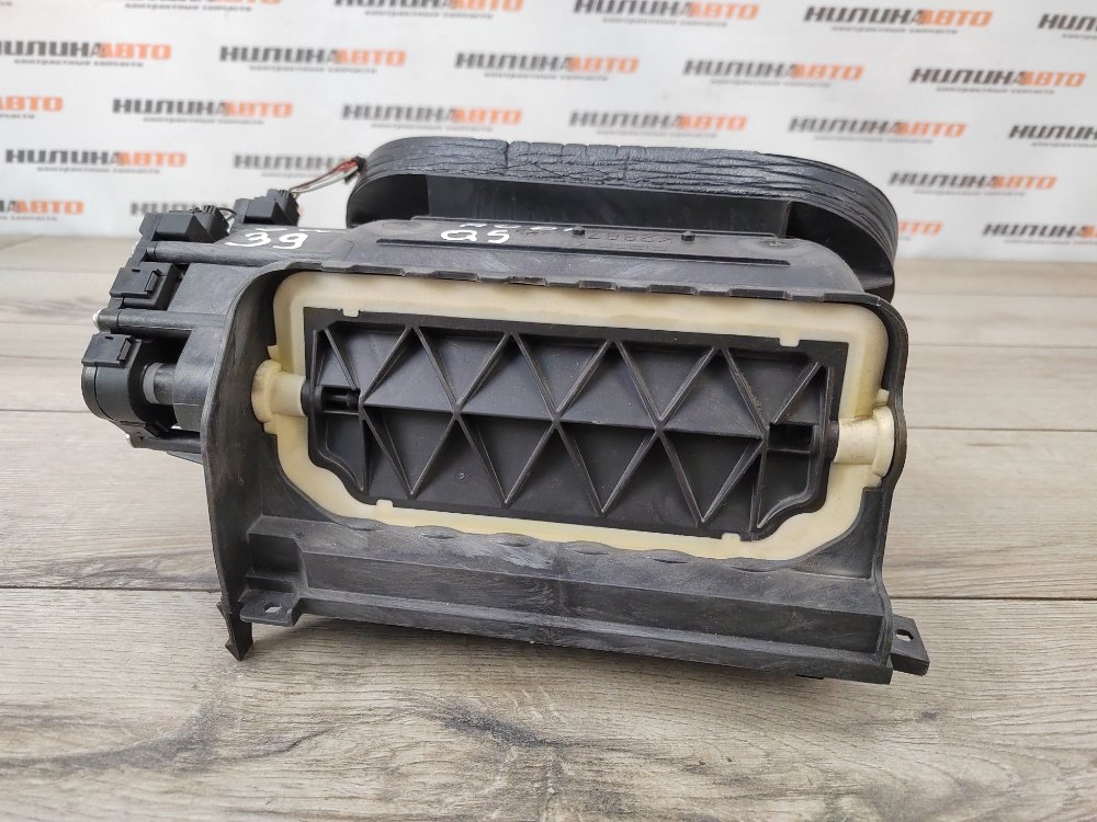 Корпус печки, 1500 рублей, Москва