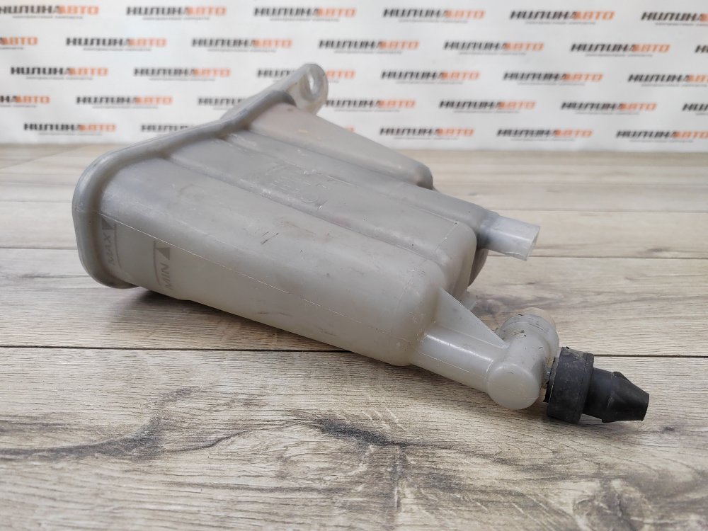 Бачок расширительный, 2000 рублей, Москва