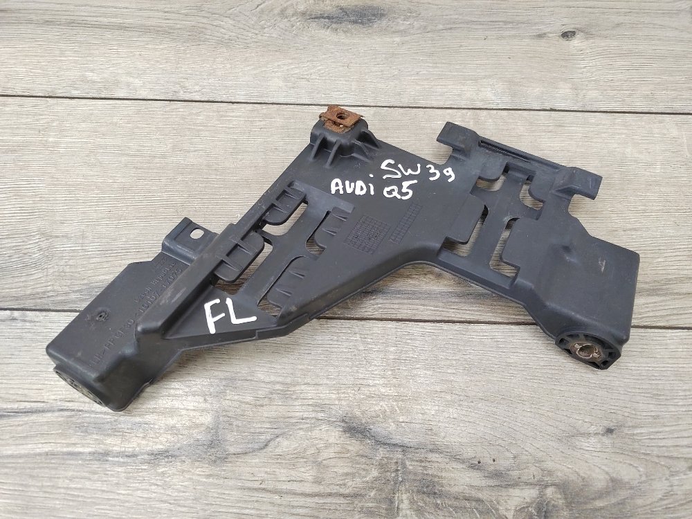 Кронштейн фары, 2000 рублей, Москва