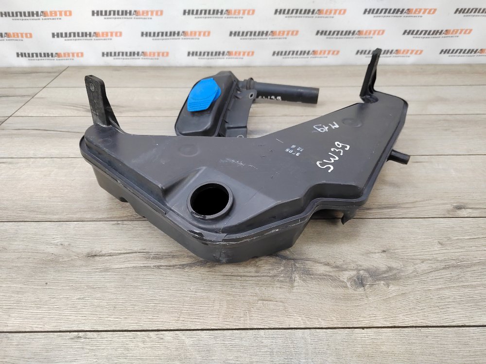 Бачок омывателя, 2500 рублей, Москва